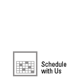 Schedule A Deposition