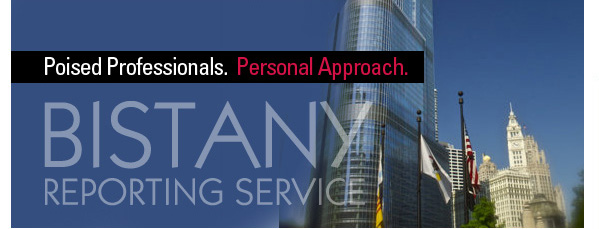 Bistany Reporting About Us