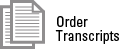 Order Transcripts